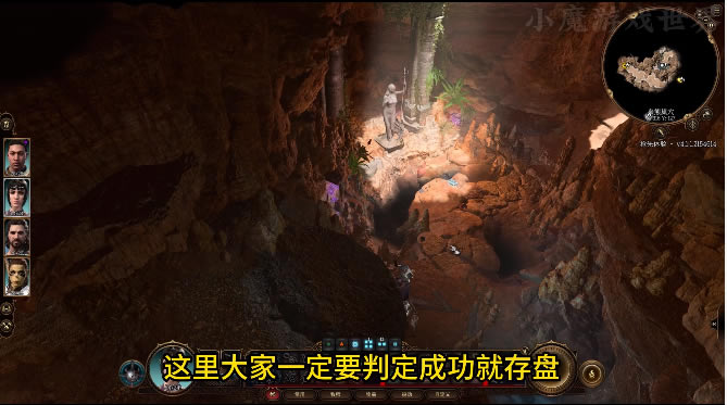 ����֮��3�������ķ�ӡ�򿪷�����ϸ˵��