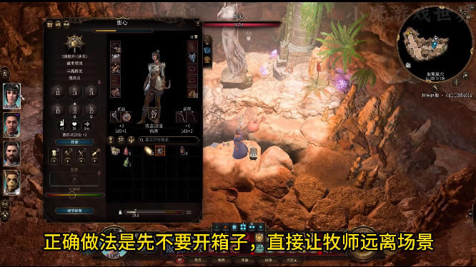 ����֮��3�������ķ�ӡ�����������_��վ