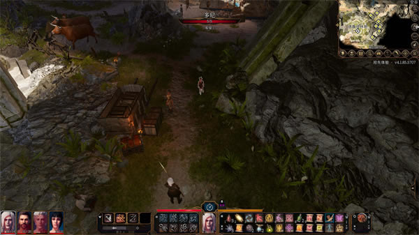 ����֮��3͵�����������ͻ��������