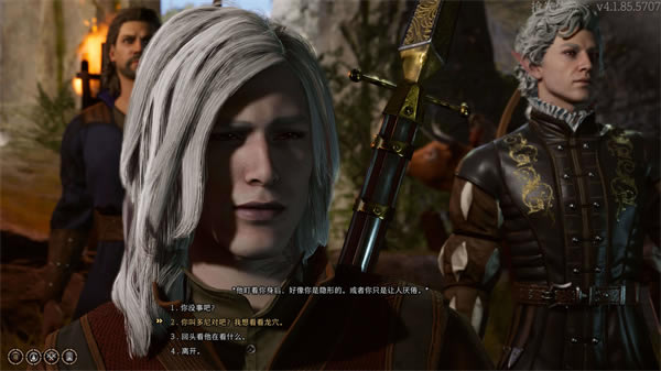 ����֮��3͵�����������ͻ�������_��վ