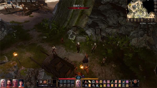 ����֮��3͵�����������ͻ�������_��վ