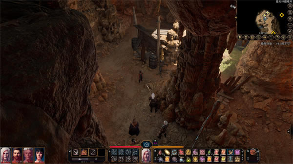 ����֮��3͵�����������ͻ�������_��վ