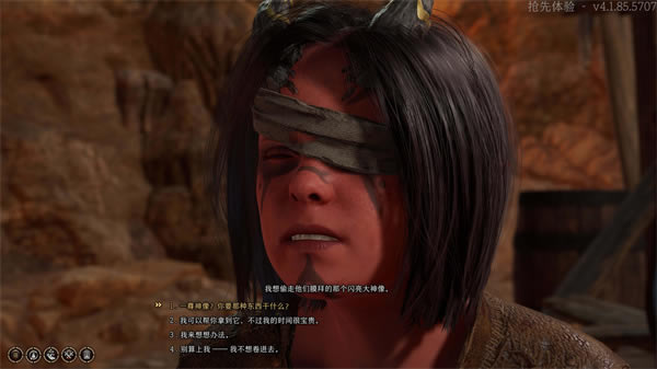 ����֮��3͵�����������ͻ�������_��վ