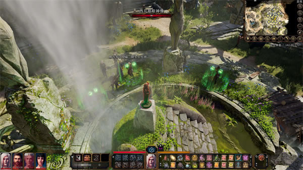 ����֮��3͵�����������ͻ�������_��վ