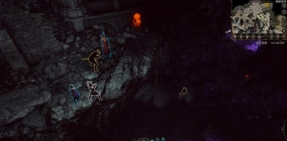 ����֮��3���˴���ôȥ ���˴�λ�ü����﷽��_��վ