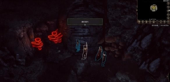 ����֮��3���˴���ôȥ ���˴�λ�ü����﷽��_��վ