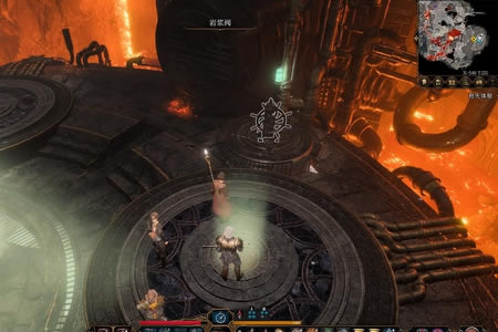 ����֮��3������¯����� ������¯ʹ�÷���