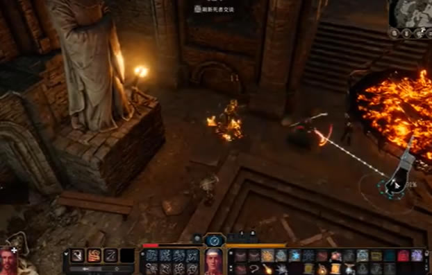 ����֮��3�ƶ�����û�жԻ�Bug��������