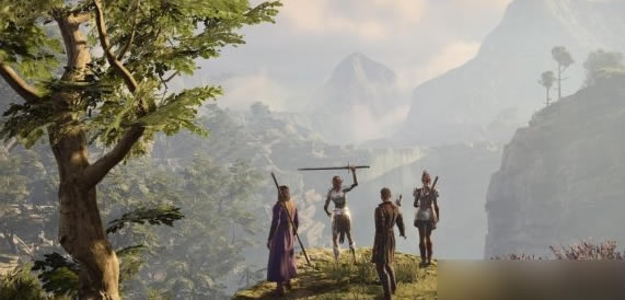 ����֮��3�ƶ�������ʲô�ط� �ƶ�����λ���б�