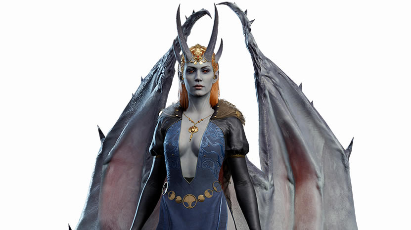 ����֮��3��������ʲô�ط� ������λ���б�