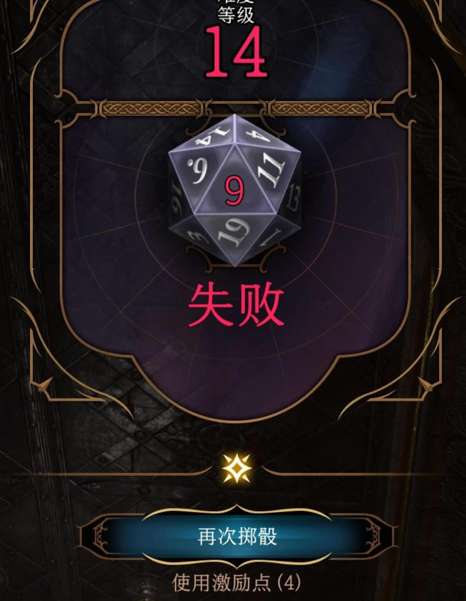 ����֮��3��������ʲô�� �����������б�