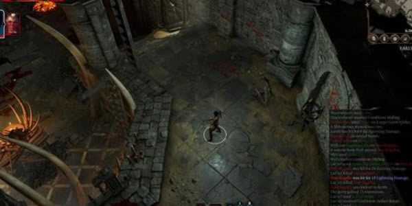 ����֮��3��������ʦ��ι� �رշ�������