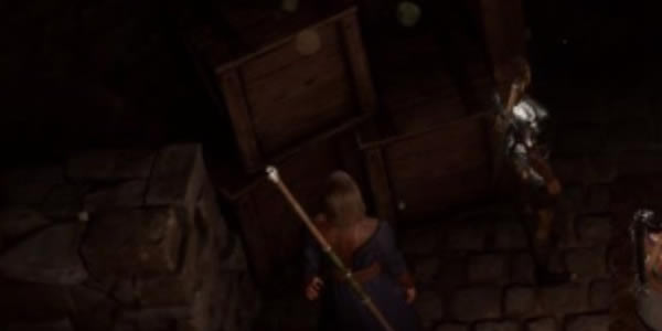 ����֮��3�ؽ��������ƶ� �ƶ���������