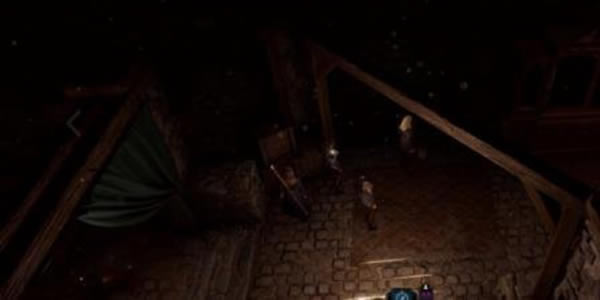 ����֮��3�ؽ������ô�ƶ� �ƶ���������_��վ