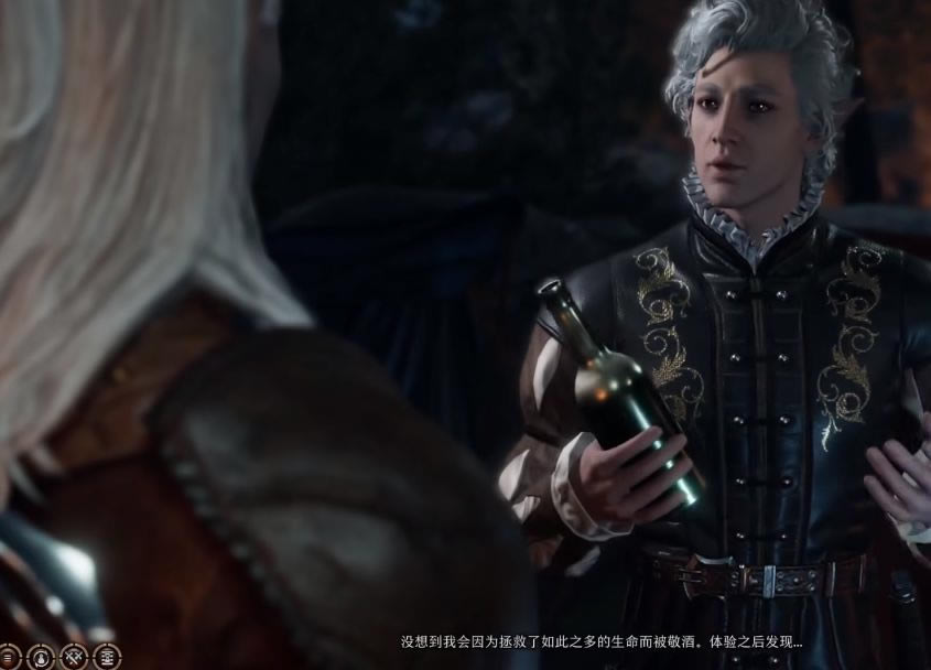 ֮3˹׺øж ˹¼ͼ˵̳