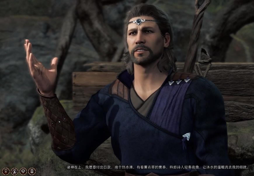 ֮3Ƕøж Ƕȫ¼ͼ˵̳