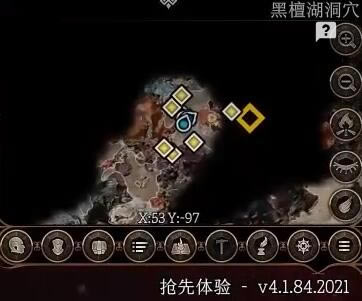 ����֮��3��ҩʦ���׻�ȡλ�÷��� ��ҩʦ��������_��վ