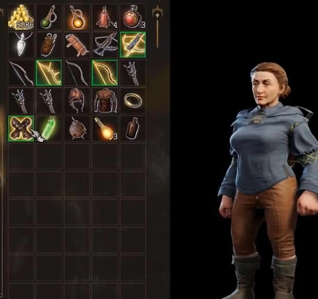 ����֮��3��ҩʦ���׻�ȡλ�÷��� ��ҩʦ��������_��վ