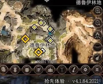 ����֮��3�����ӵĵ�׹��ȡ�ص�һ��_��վ