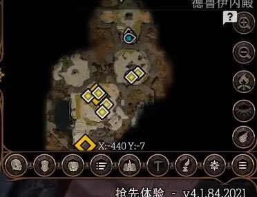 ֮3λʲôط λȡõص