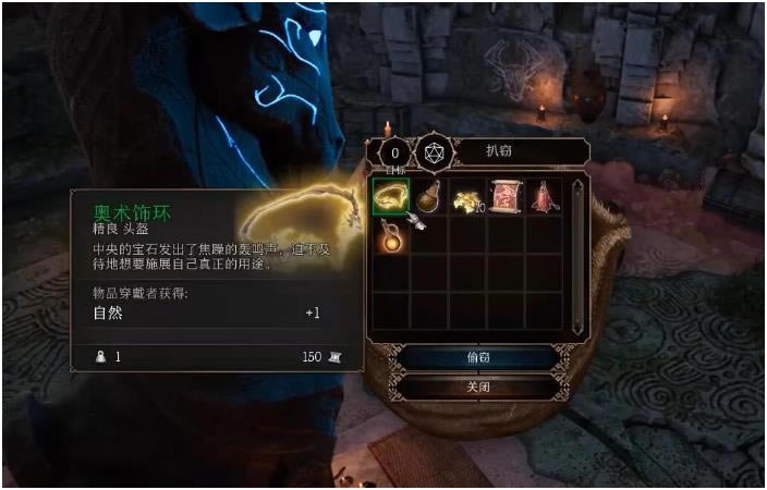 ����֮��3�����λ����� �����λ���ȡ�ص�_��վ