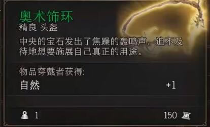 ����֮��3�����λ����� �����λ���ȡ�ص�_��վ