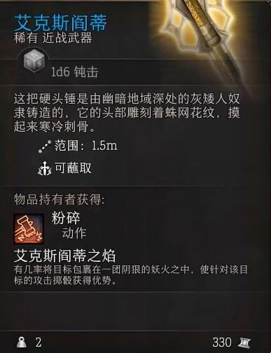 ����֮��3����˹�ֵ�ȡ������λ�÷���