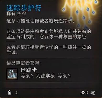 ����֮��3����˹�ֵٻ�ȡ����λ�÷���_��վ