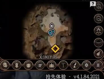 ����֮��3���˺���֮���ۻ�ȡ�ص�һ��_��վ