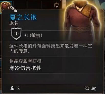 ����֮��3���˺���֮���ۻ�ȡ�ص�һ��_��վ