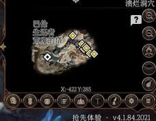 ����֮��3����������ȡ�÷��� ������������ʲô�ط�