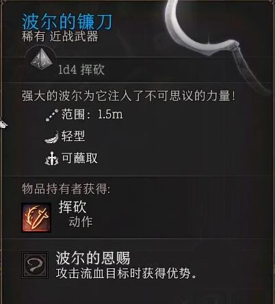 ����֮��3������������ȡ���� ��������������_��վ