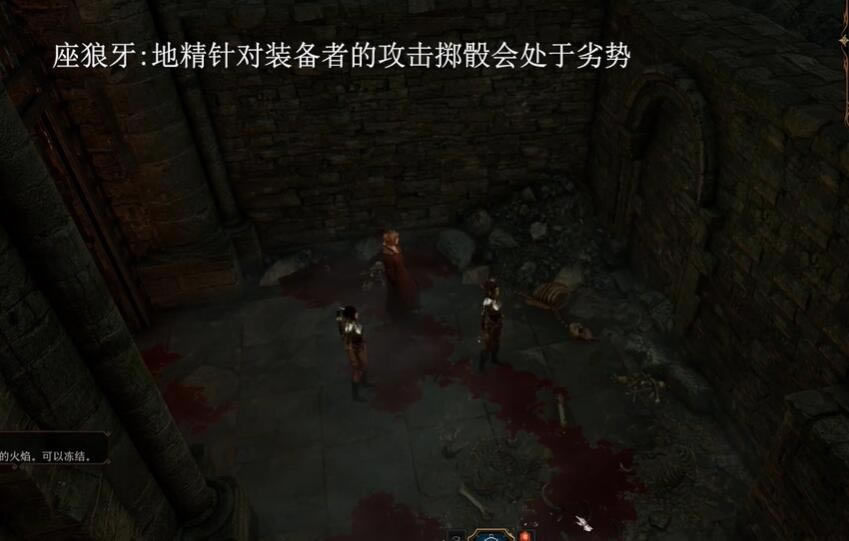 ����֮��3������������ȡ�ص� ����������_��վ