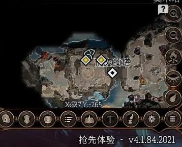 ����֮��3��˹���������Ż�ȡ�ص�һ��_��վ