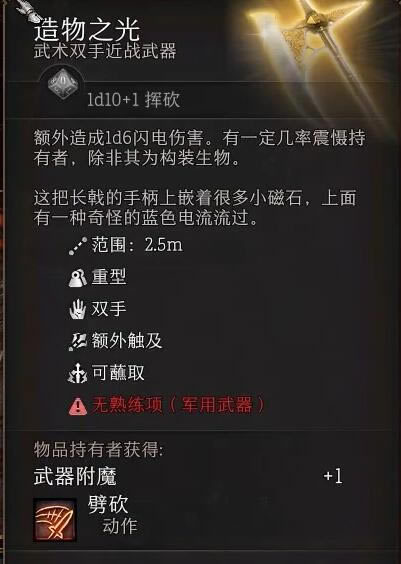 ����֮��3����֮���ȡ���� ����֮������_��վ