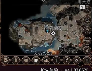 ����֮��3����֮��ȡ�÷��� ����֮����ʲô�ط�