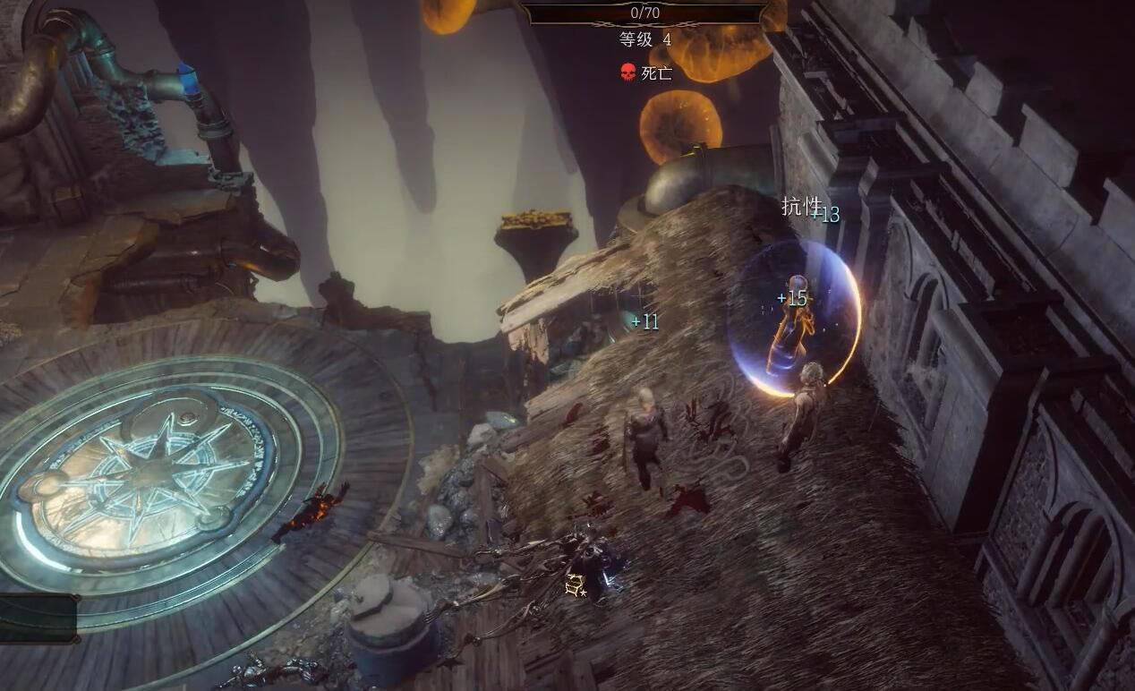 ����֮��3����֮���ȡ���� ����֮������_��վ