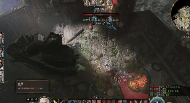 ����֮��3���ŵ������Ŵ򿪷�����ϸ˵��