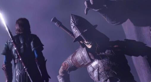 ����֮��3���ŵ������ſ����������_��վ