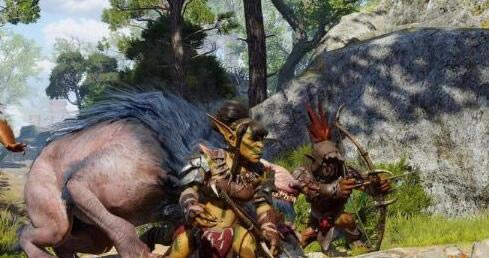 ����֮��3���������������� ������������ô��_��վ