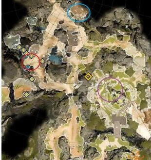 ����֮��3���������������� ������������ô��_��վ