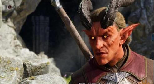 ����֮��3���������������� ������������ô��_��վ