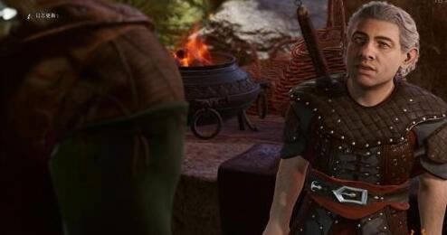 ����֮��3���������������� ������������ô��_��վ