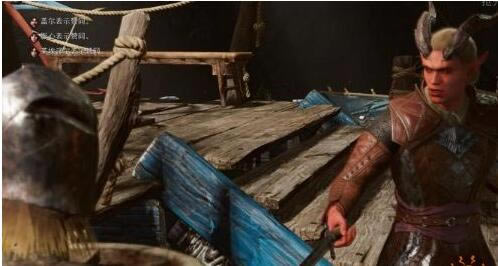 ����֮��3���������������� ���������������