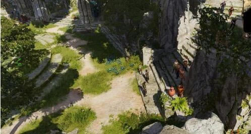 ����֮��3���������������� ������������ô��_��վ