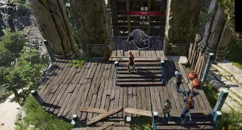 ����֮��3���������������� ������������ô��_��վ