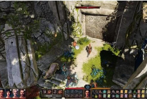 ����֮��3���������������� ������������ô��_��վ