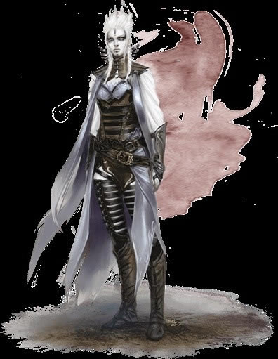 ����֮��3а��ʦְҵ���� а��ʦ���ַ���ѡ���Ƽ�