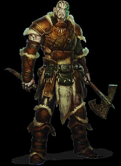 ����֮��3Ұ���˼ӵ��Ƽ� Ұ����ְҵ����