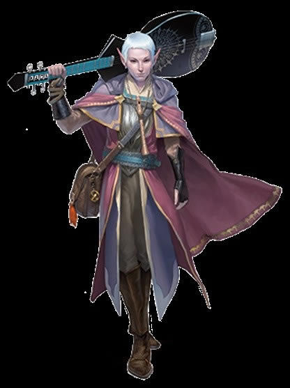 ����֮��3����ʫ�˼ӵ㹥�� ����ʫ�˷���ѡ���Ƽ�